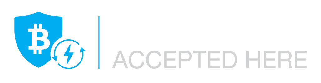 BitGo instant transactions accepted by Paxful